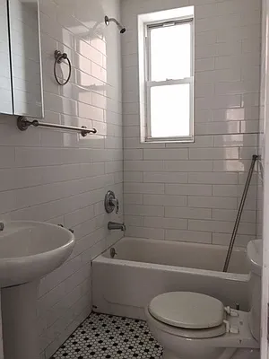 Rented by Simply Brooklyn Realty Inc | media 6