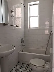 Rented by Simply Brooklyn Realty Inc