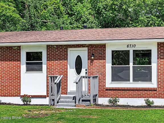 4th image of 6710 Stana Dr