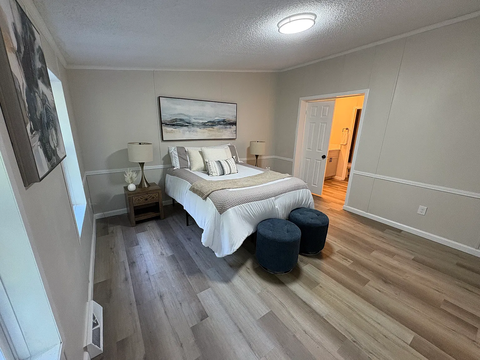 3 bed, 1615 sqft, $2,900 — Photo 4