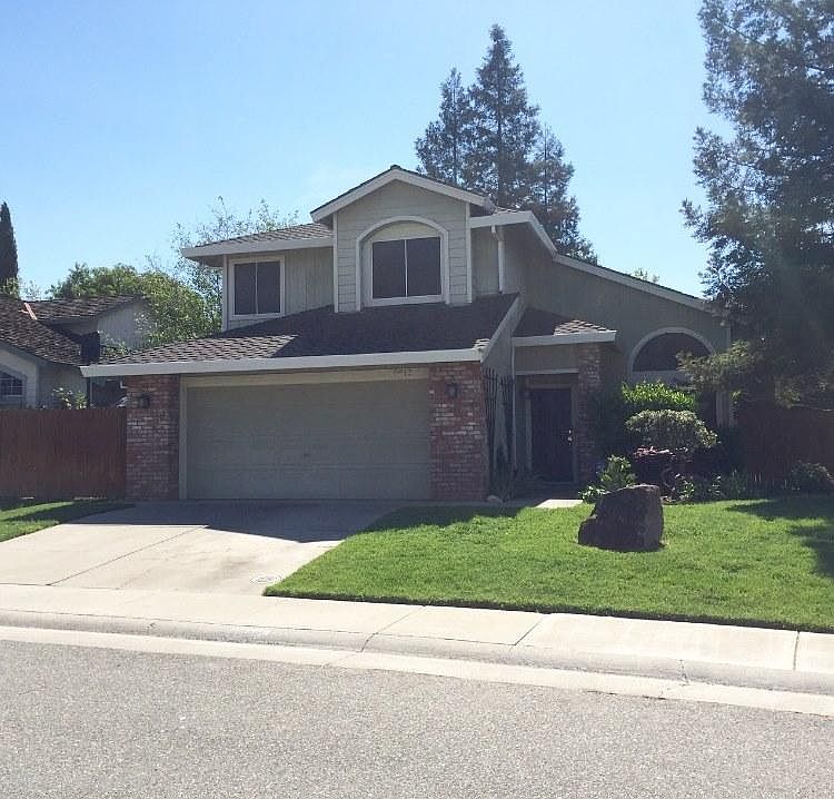 1st image of 5812 Laguna Vale Way