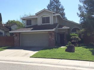 5812 Laguna Vale Way, Elk Grove, CA