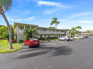 Pines Of Delray, Delray Beach, FL 33445