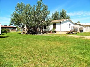 569 5th Ave, Deer trail, CO 80105