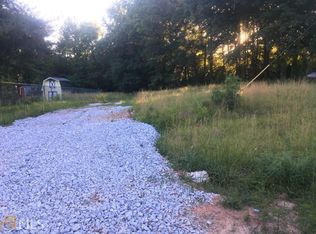 1299 Pirkle Rd, Norcross, GA 30093