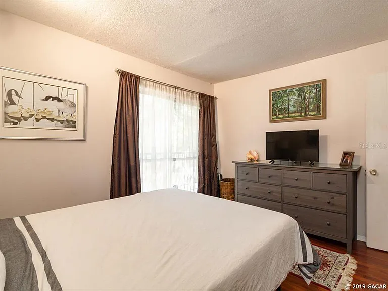 1700 SW 16th Ct #D27 — Photo 9