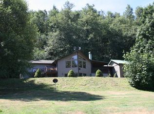 112 Stardust Ln, Washougal, WA 98671