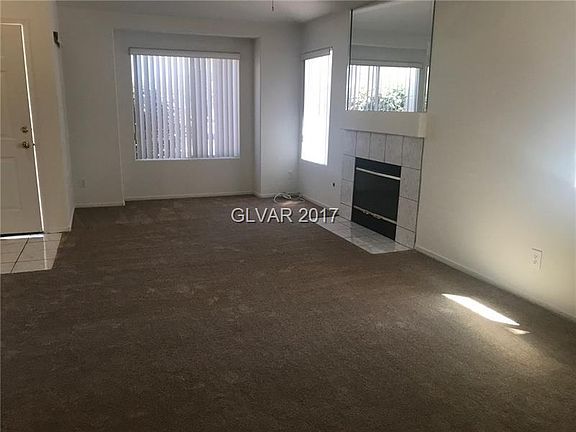 4th image of 8901 Dolente Ave