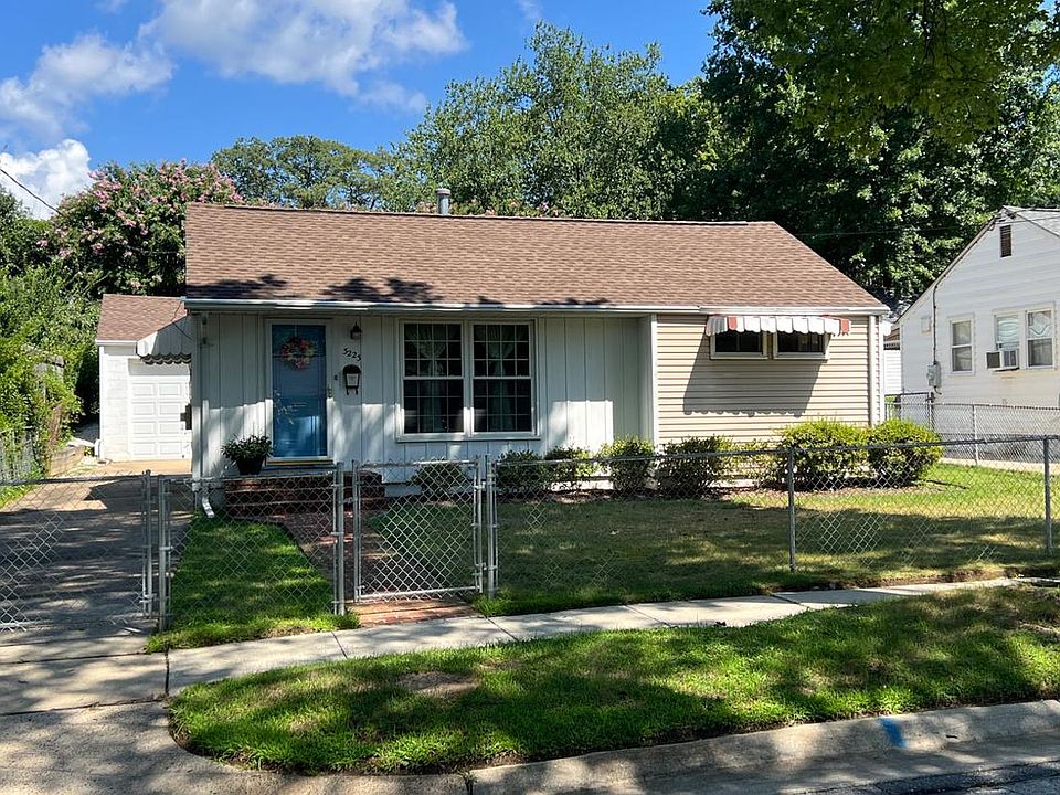 1st image of 3223 Edgewood Rd