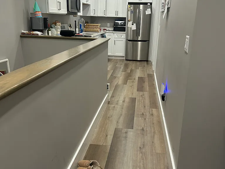 230 Silver St #1 — Photo 8