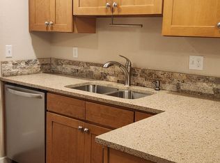 706 60th St SW, Everett, WA 98203