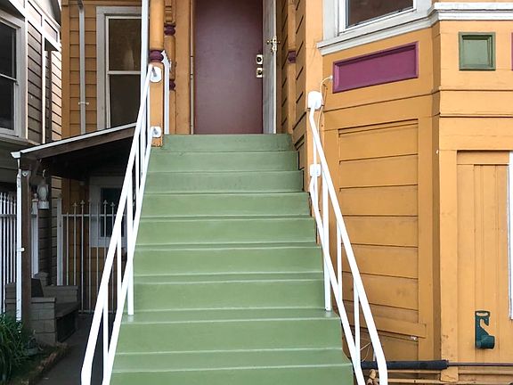 2nd image of 1627 12th St