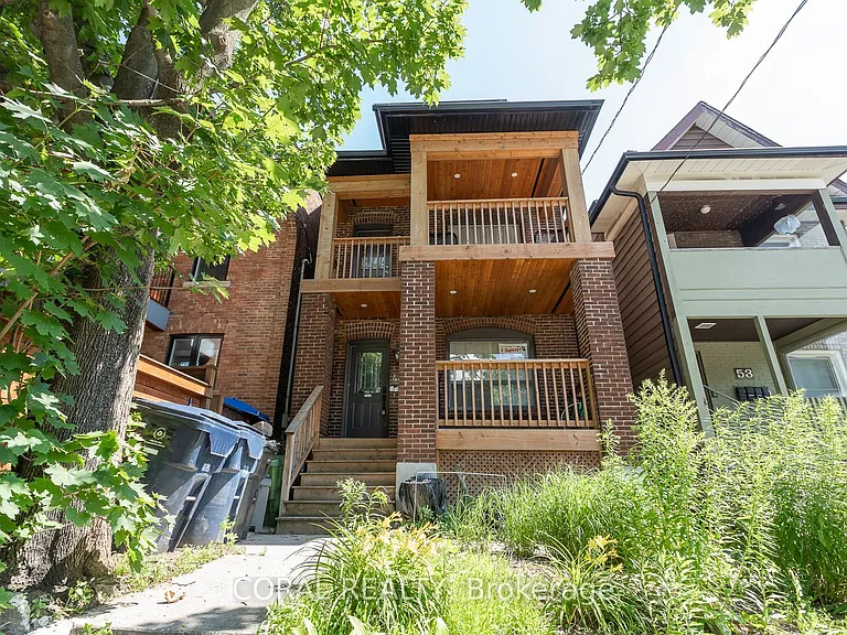 49 Jerome St #LOWER — Photo 23