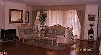 1st image of 4460 Wilshire Blvd APT 203
