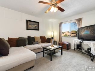 1004 White Elm Dr, Loveland, CO 80538