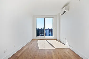 Rented by Twin Group