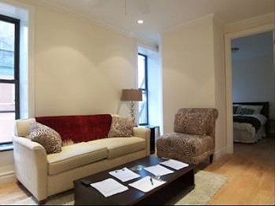 1st image of 188 2nd Ave APT 2