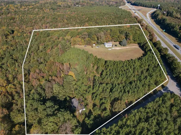 310 Sumner Rd, Enoree, SC 29335