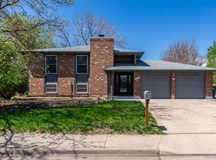 361 S 22nd Ave, Brighton, CO 80601