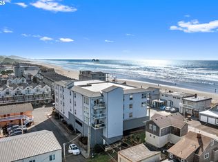 300 N Pacific St UNIT 43, Rockaway Beach, OR 97136