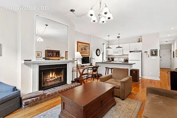 Sold by Corcoran | media 1