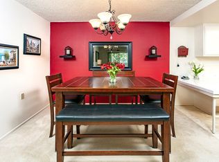 2231 Via Puerta UNIT B, Laguna Woods, CA 92637