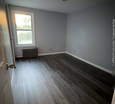 2nd image of 15 Atlantic Ave #2