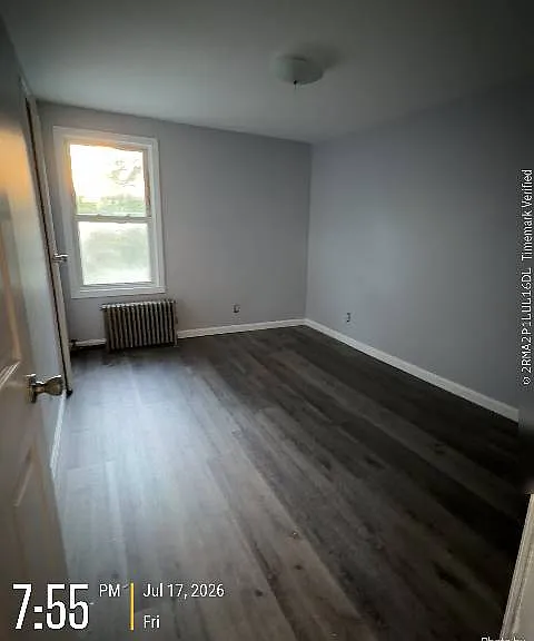 15 Atlantic Ave #2 — Photo 2