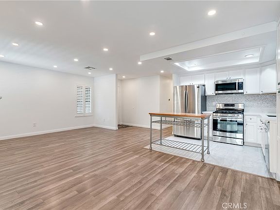 5th image of 1268 Tarryglen Ln