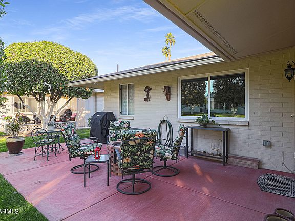 5th image of 10786 W Cinnebar Ave