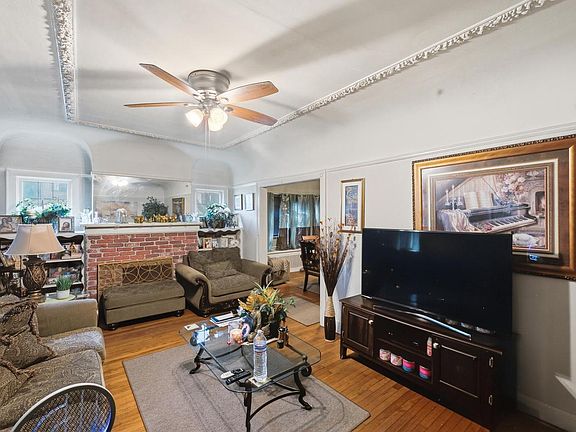4th image of 2803 N 48th STREET #2805