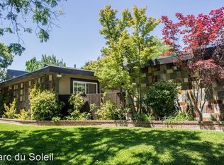 966 Ponderosa Ave APT 59, Sunnyvale, CA 94086