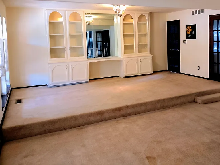 3203 Embudito Dr NE — Photo 8