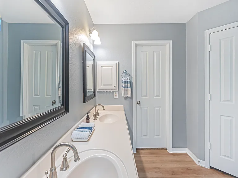 18 N Flickering Sun Cir — Photo 41