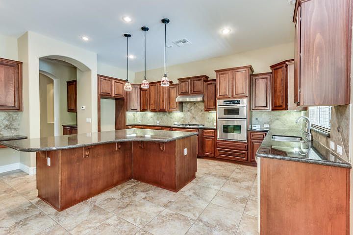 2nd image of 3442 E Nolan Dr