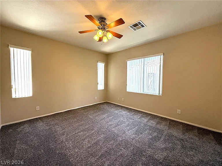 5942 Rampolla Dr — Photo 12
