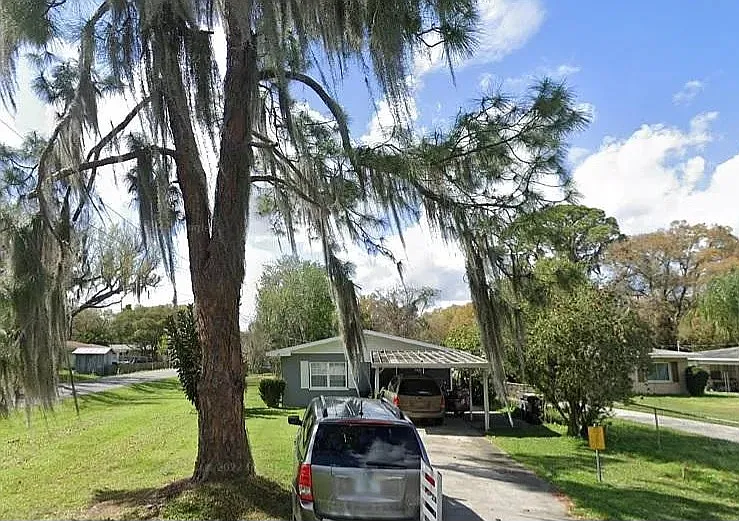 3 bed, $1,695 — Photo 4
