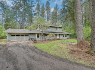 27004 NE 119th Ave, Battle Ground, WA 98604