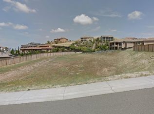 292 Catterline Way, Folsom, CA