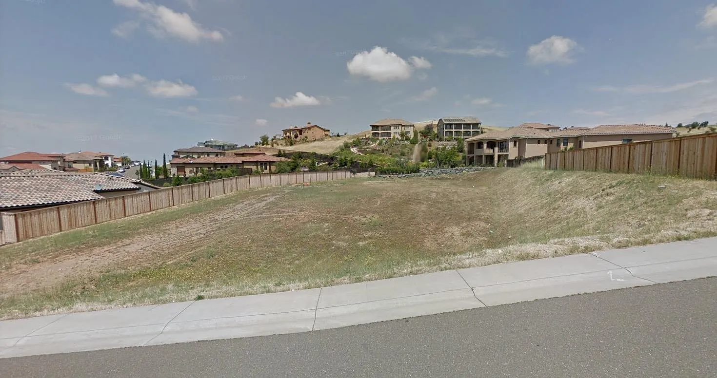 292 Catterline Way photo 1