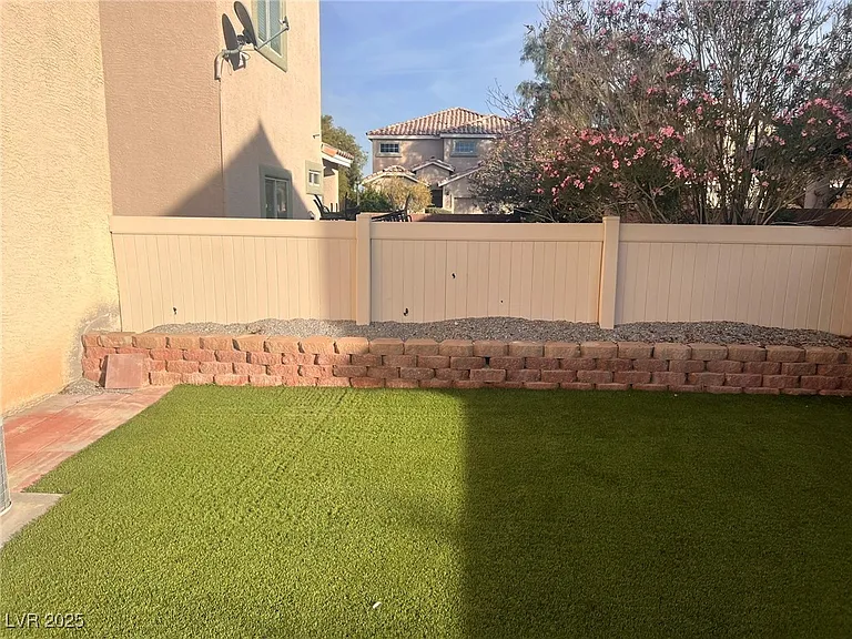 1755 Little Crow Ave — Photo 23