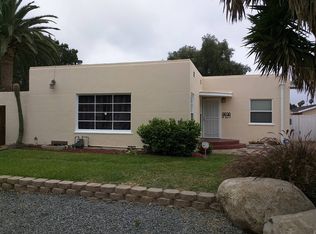 8939 Lamar St, Spring Valley, CA 91977