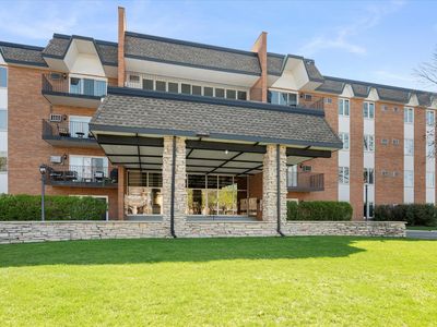 4221 Saratoga Ave APT 203A, Downers Grove, IL, 60515