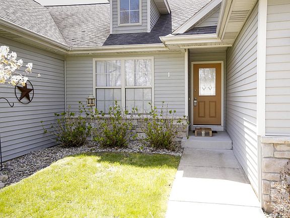 8930 macywood-603