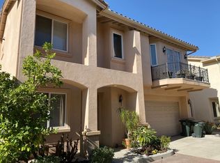265 Mesa Dr UNIT D, Costa Mesa, CA 92627