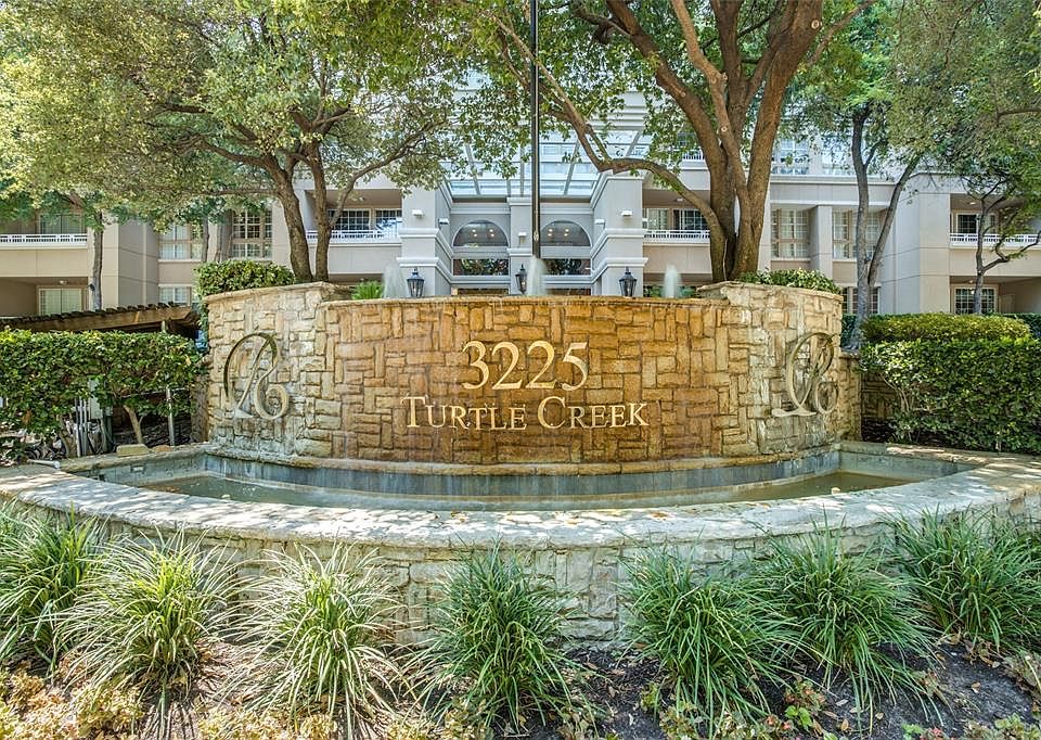 1st image of 3225 Turtle Creek Blvd APT 118B