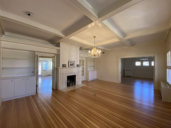 5th image of 712 N Lea Ave