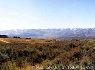 8790 Meadowview Rd #165, Park City, UT 84098