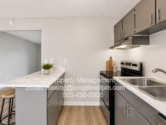 5th image of 4085 SW 160th Ave APT 22