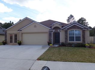 2735 Royal Pointe Dr, Green Cove Springs, FL 32043